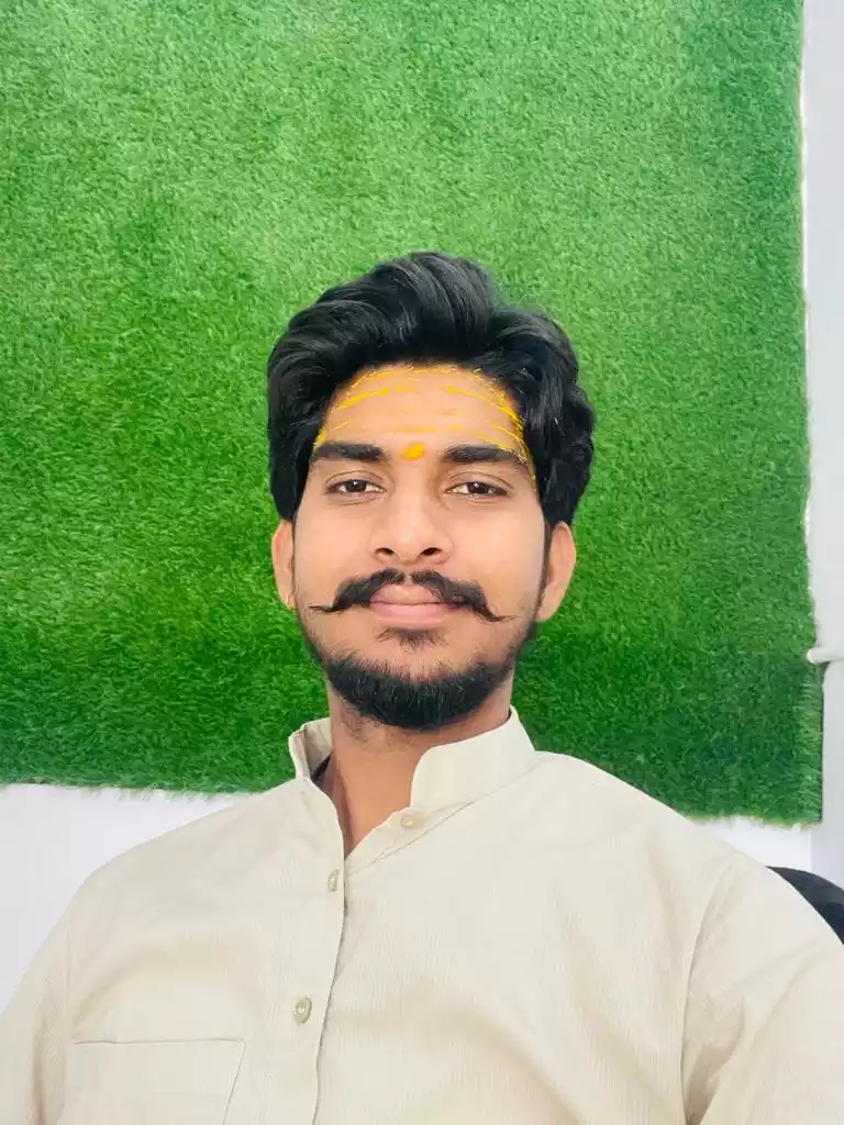 Shahtri Rohit Sharma